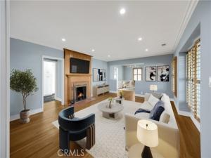 MLS #CV25172939 image #0