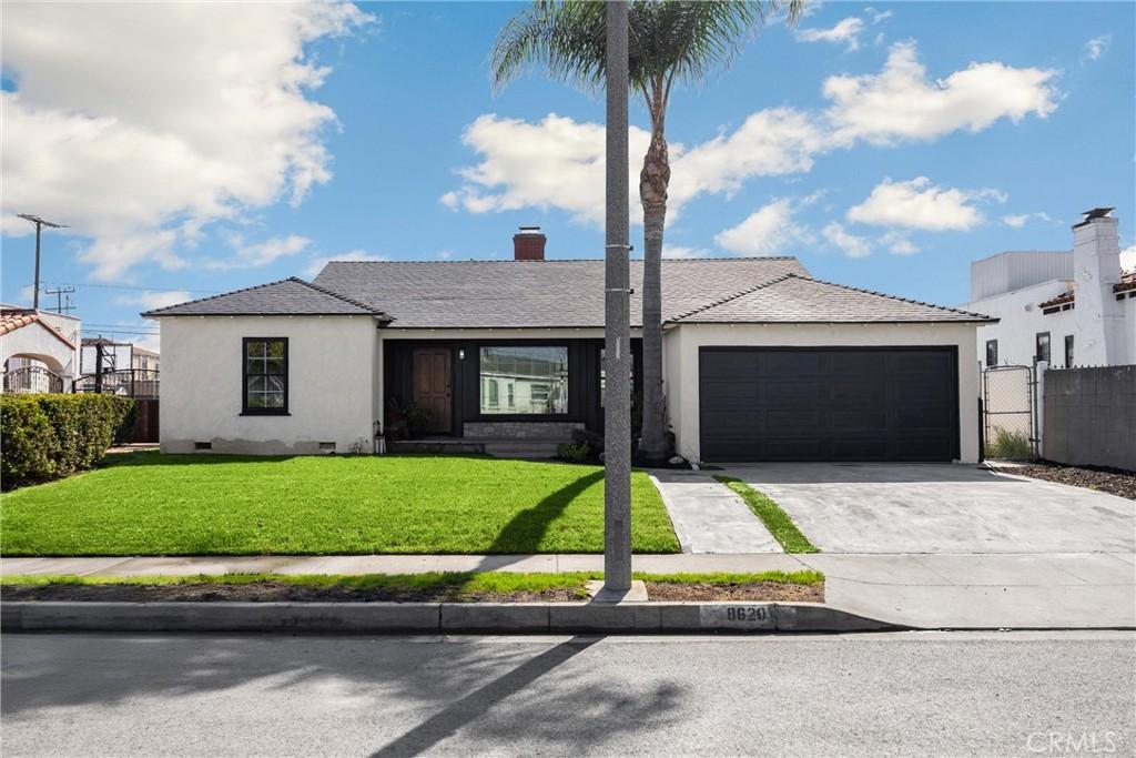 MLS #CV25172939 image #0