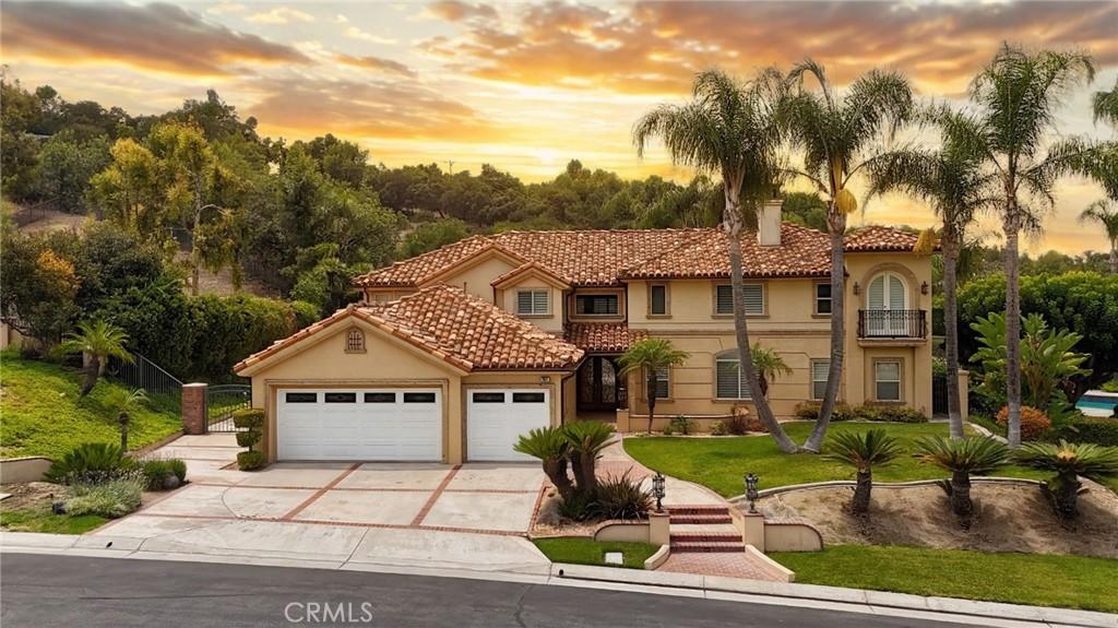 MLS #CV25173022 image #0