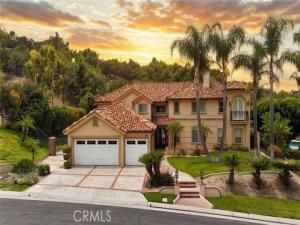 MLS #CV25173022 image #0