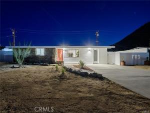 MLS #CV25173126 image #0