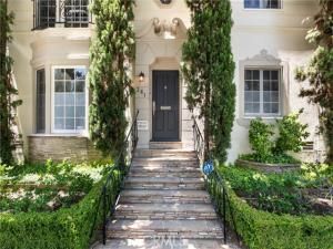 MLS #CV25173144 image #0