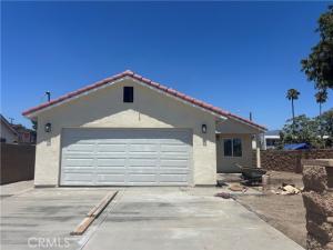 MLS #CV25173226 image #0