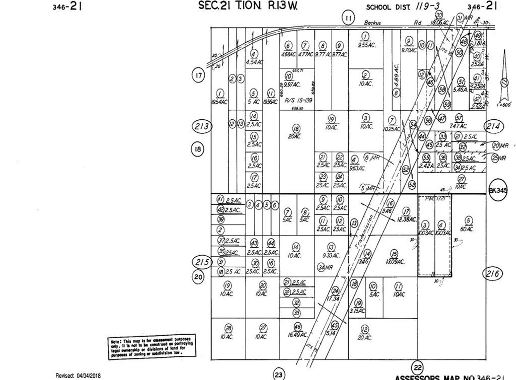 MLS #CV25173456 image #0