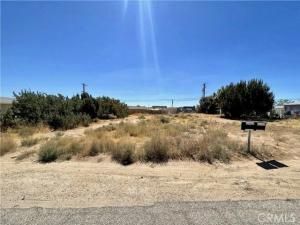 MLS #CV25173548 image #0