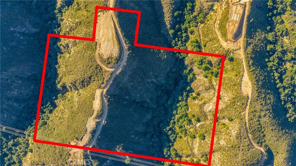 MLS #CV25173575 image #0