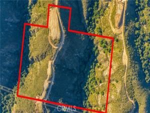 MLS #CV25173575 image #0