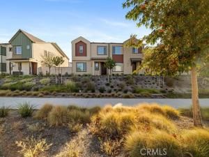 MLS #CV25173615 image #0