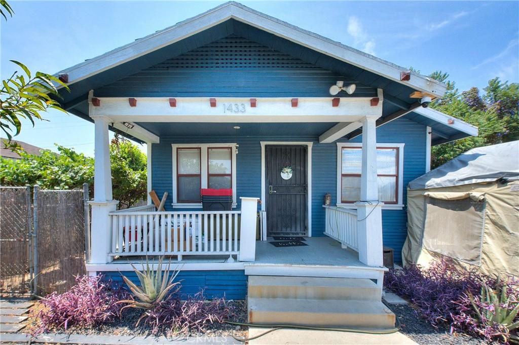 MLS #CV25173627 image #0