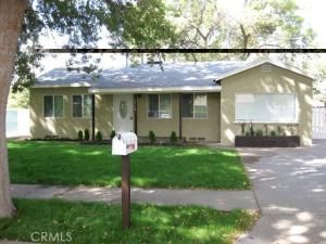 MLS #CV25173676 img 0