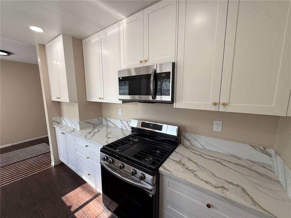 MLS #CV25173689 image #0