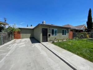 MLS #CV25173700 image #0