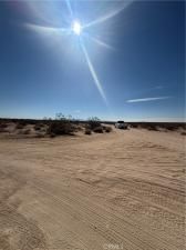 MLS #CV25173959 image #0
