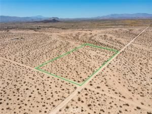 MLS #CV25173959 image #0