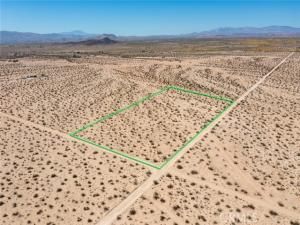 MLS #CV25173959 image #0