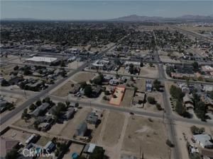 MLS #CV25173962 image #0