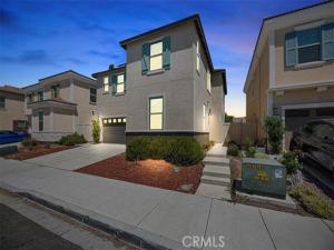 MLS #CV25174028 image #0