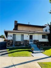 MLS #CV25174137 image #0