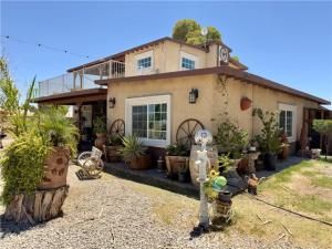 MLS #CV25174332 image #0