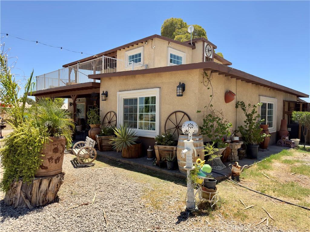 MLS #CV25174332 image #0