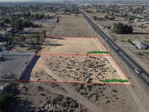 MLS #CV25174351 image #0