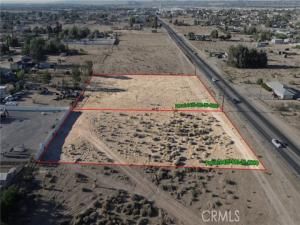 MLS #CV25174351 image #0