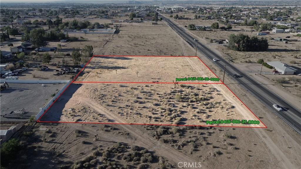 MLS #CV25174351 image #0