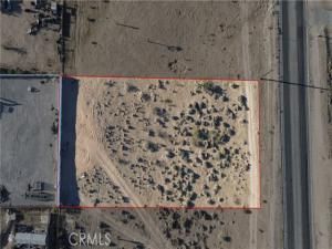 MLS #CV25174356 image #0