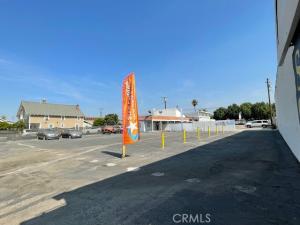 MLS #CV25174556 img 0