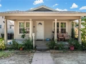 MLS #CV25174596 image #0