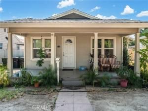 MLS #CV25174596 image #0