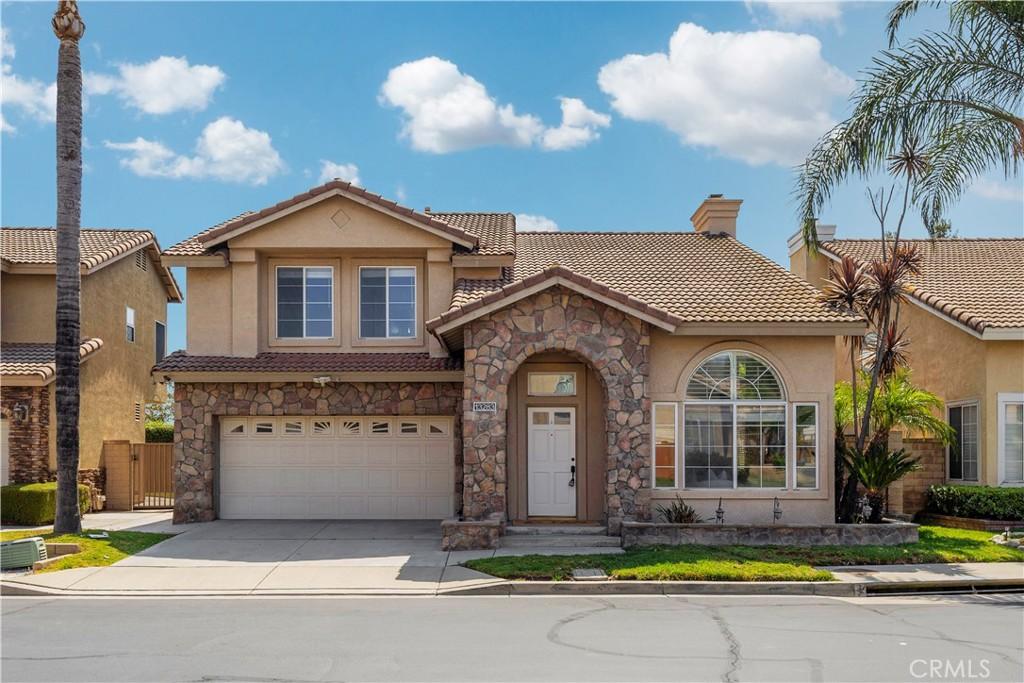 MLS #CV25174676 img 0