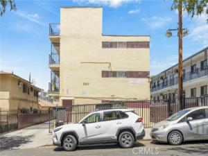 MLS #CV25174766 image #0