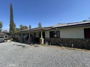 MLS #CV25174813 image #0