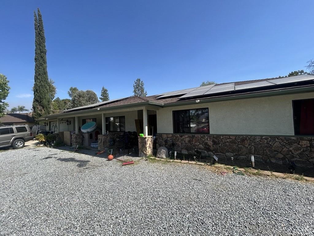 MLS #CV25174813 image #0