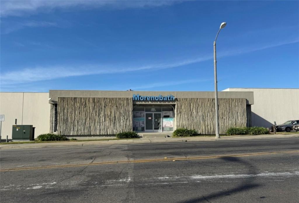 MLS #CV25174833 image #0