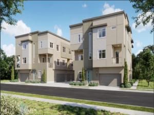 MLS #CV25174839 image #0