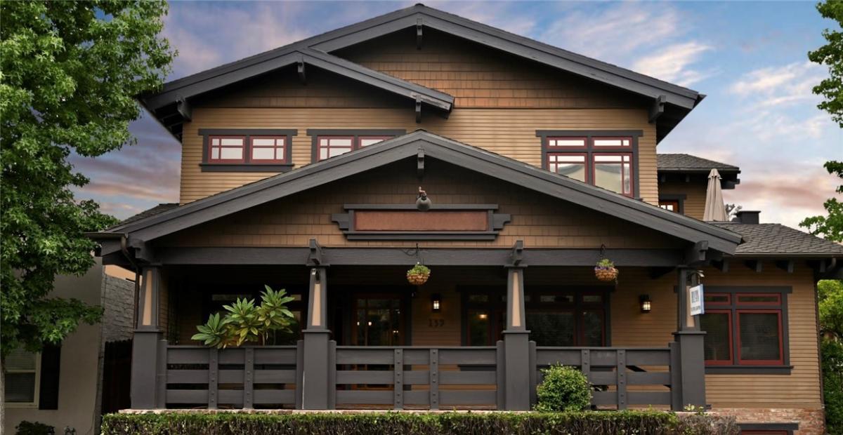 MLS #CV25174972 image #0