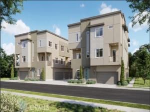 MLS #CV25175018 image #0