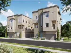 MLS #CV25175018 image #0