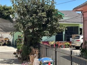 Wall ST Lot 2 Los Angeles CA 90011 MLS #CV25175187 41 MLS #CV25175187 image #0