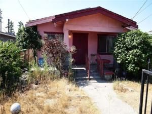 MLS #CV25175214 image #0