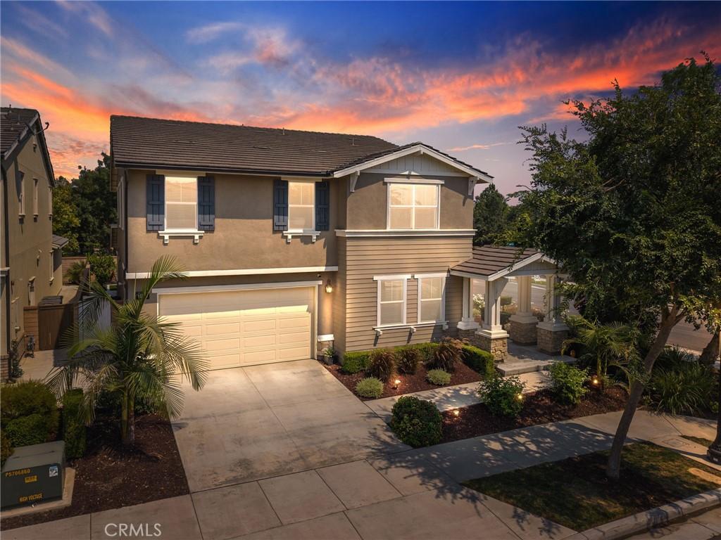 MLS #CV25175227 img 0