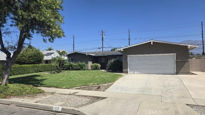 MLS #CV25175342 image #0