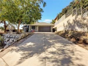 MLS #CV25175370 image #0