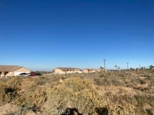 MLS #CV25175535 image #0