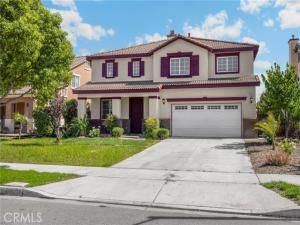 MLS #CV25175660 image #0