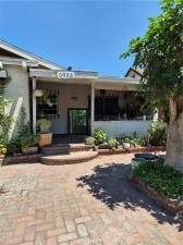 MLS #CV25175754 img 0