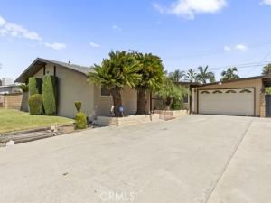 MLS #CV25175823 image #0