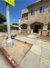 S Soto Lot 5 Los Angeles CA 90023 MLS #CV25175967 45 MLS #CV25175967 image #0